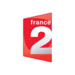 FRANCE 2