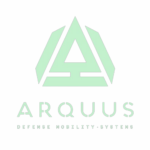 ARQUUS