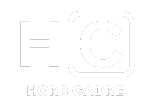 Hors cadre publication audiovisuelle