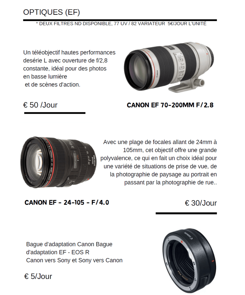 optique ef 2026